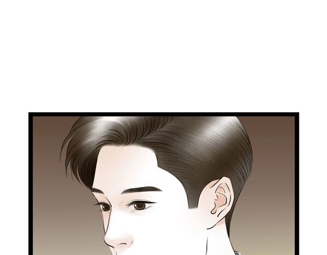 第49话离开21