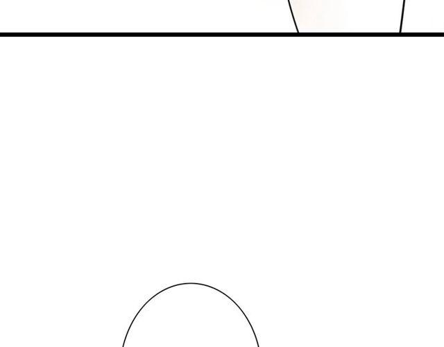 第45话误会解除64