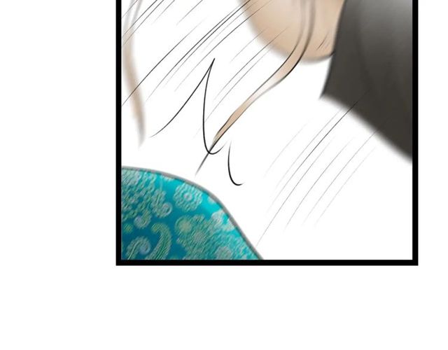 第58话 秘密暴露之时18