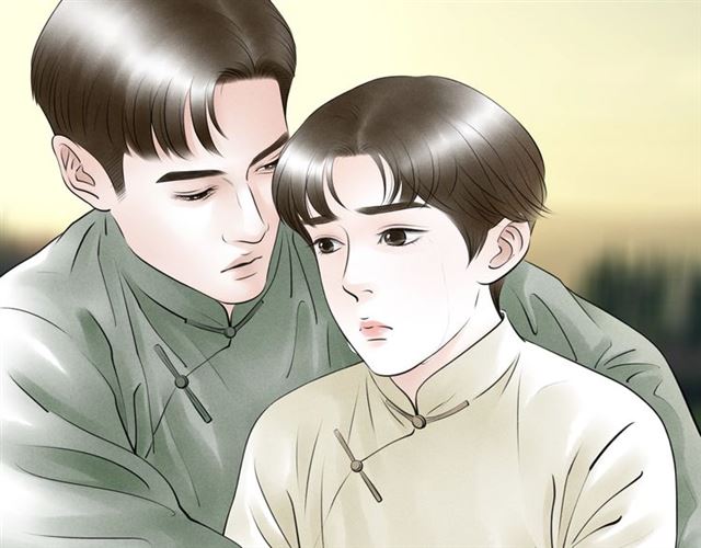 第55话让我照顾你22