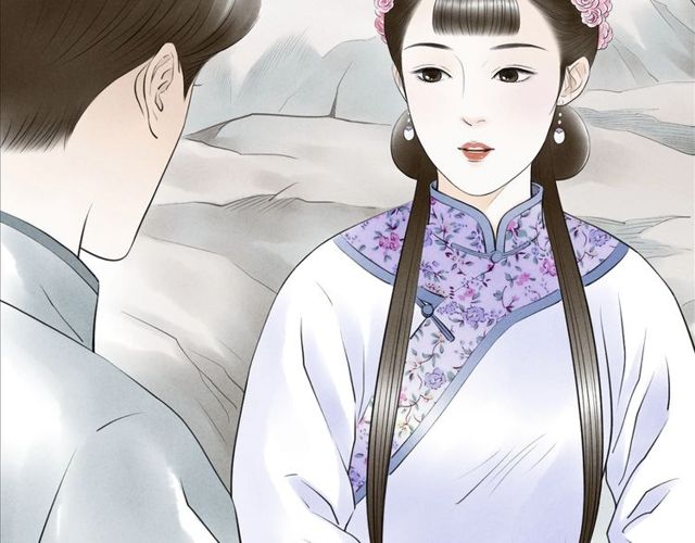 第38话 带你离开35