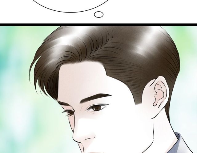 第44话 衷肠67