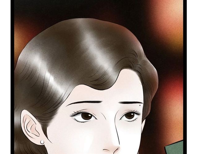第51话你是谁？67