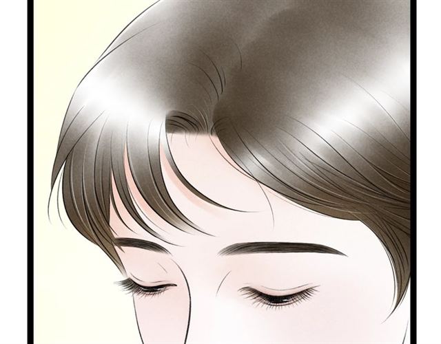 第55话 让我照顾你49
