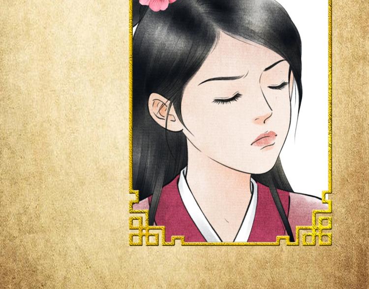 紫陌堂老师新作来啦！6
