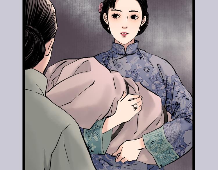 第1话  女装的他121