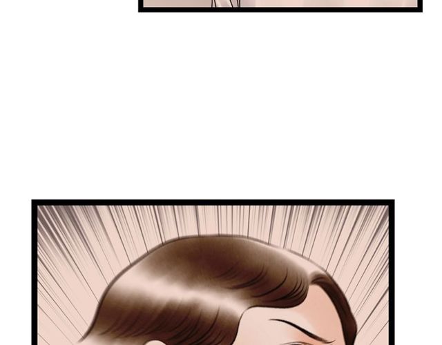 第60话 揭开身世之谜！50