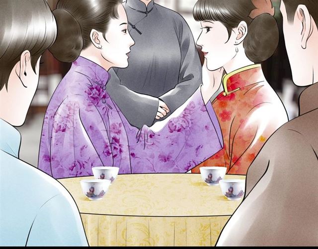 第62话尴尬的夜晚39
