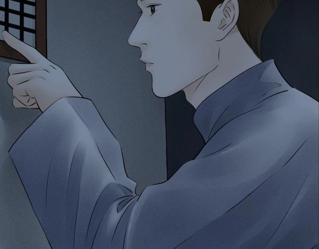 第43话夜半惊情60