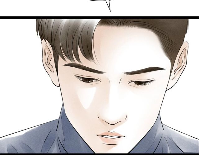 第44话 衷肠29