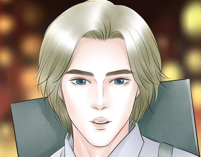 第52话暴露了？！5