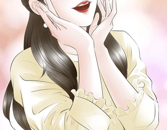第65话 目瞪口呆70