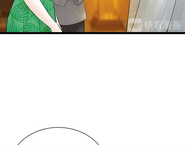 第49话 离开26