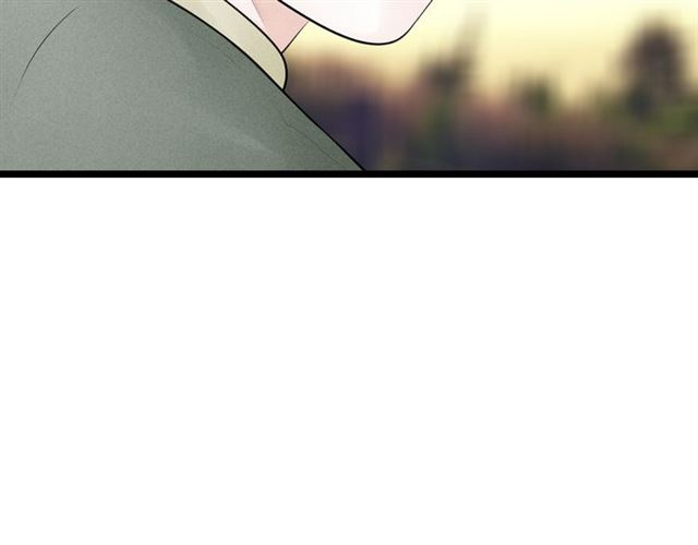 第56话 命中注定6