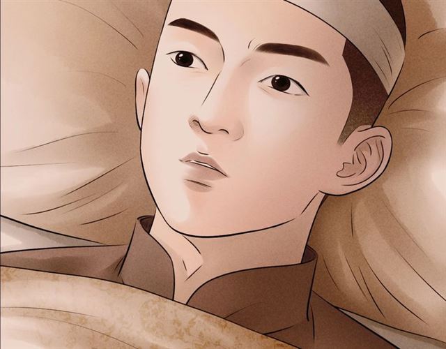 第59话心情复杂49