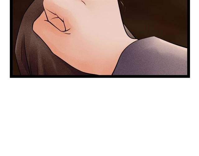 第54话 削发??32