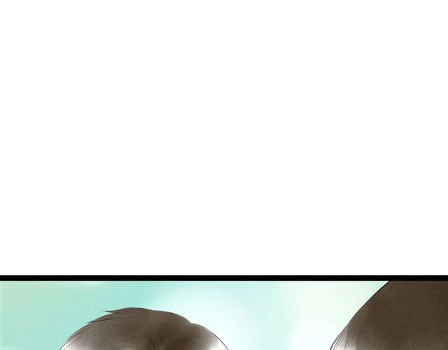 第40话 我来教你26