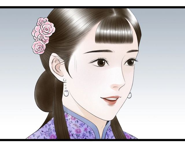 第38话 带你离开71