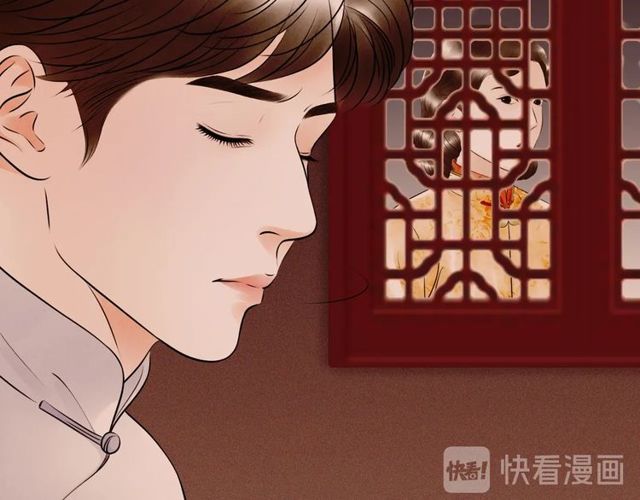 第60话揭开身世之谜！10