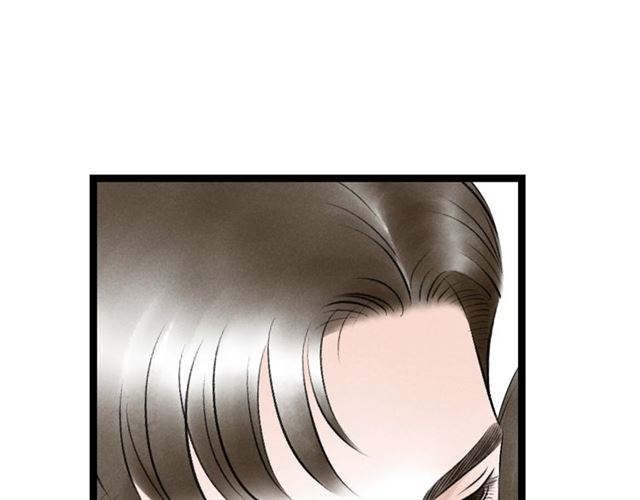 第56话命中注定7