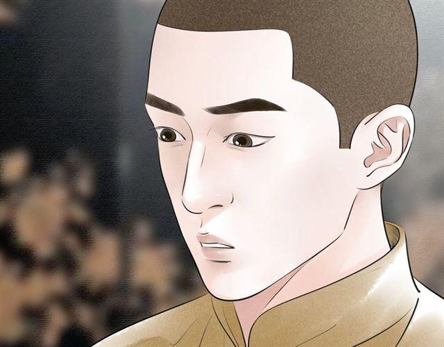 第49话离开9