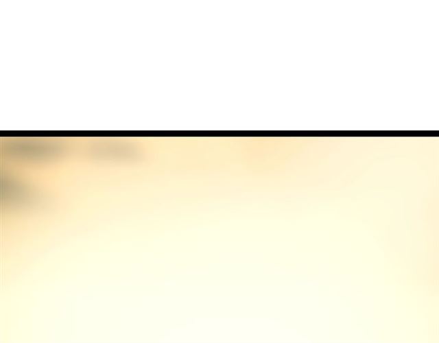 第55话 让我照顾你42