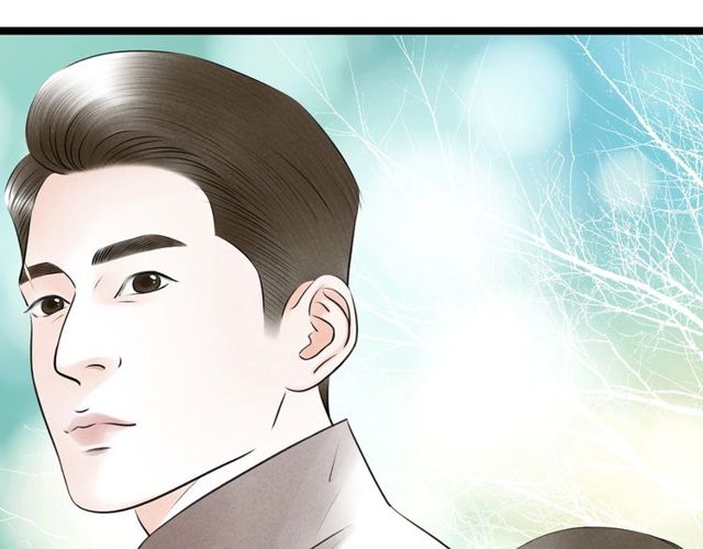 第60话 揭开身世之谜！74
