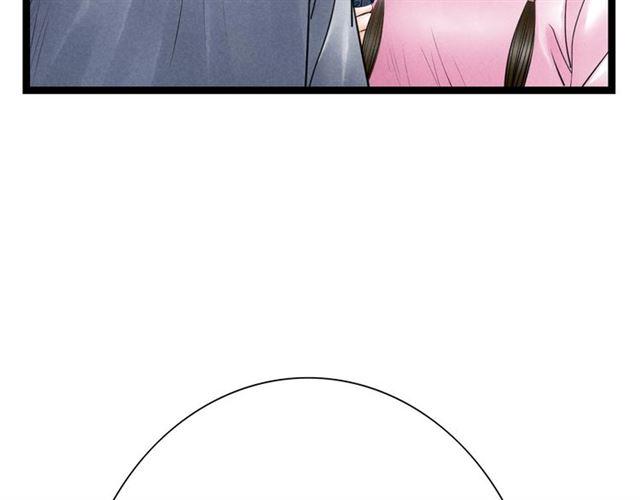 第49话离开42
