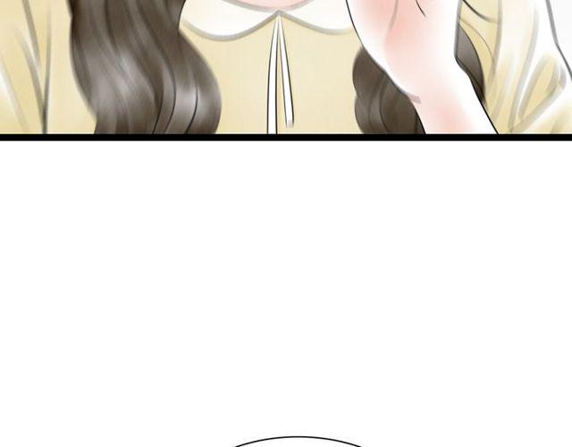 第65话目瞪口呆39
