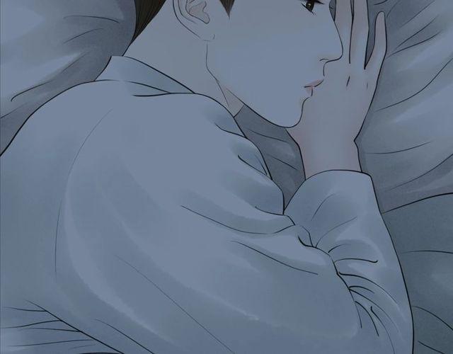 第43话 夜半惊情26