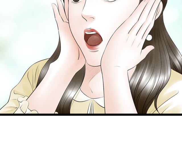 第65话目瞪口呆49