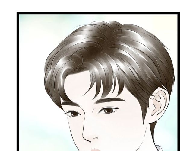 第58话 秘密暴露之时55