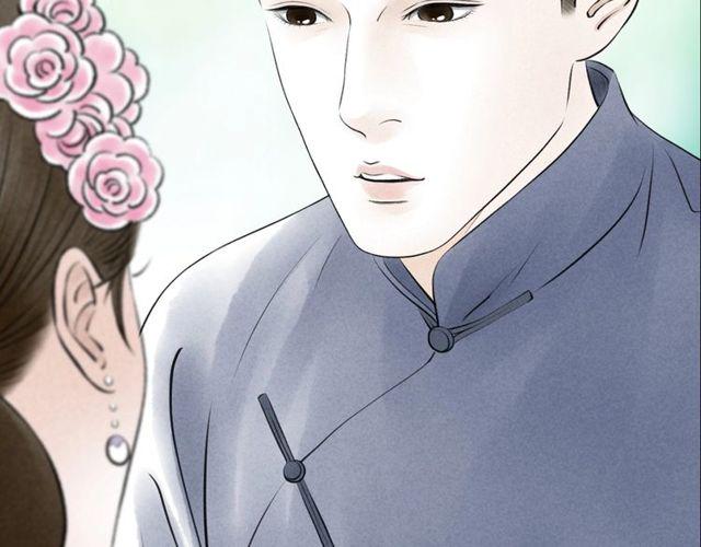 第46话 敞开心扉12