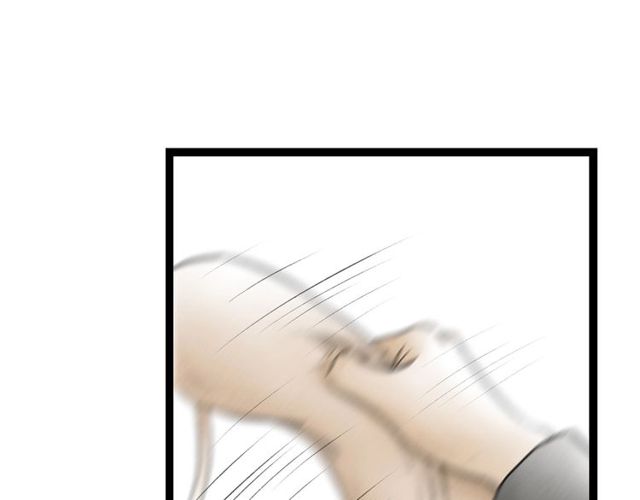 第58话秘密暴露之时17
