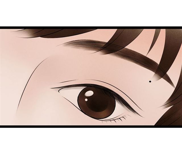 第63话 姐夫别走！53