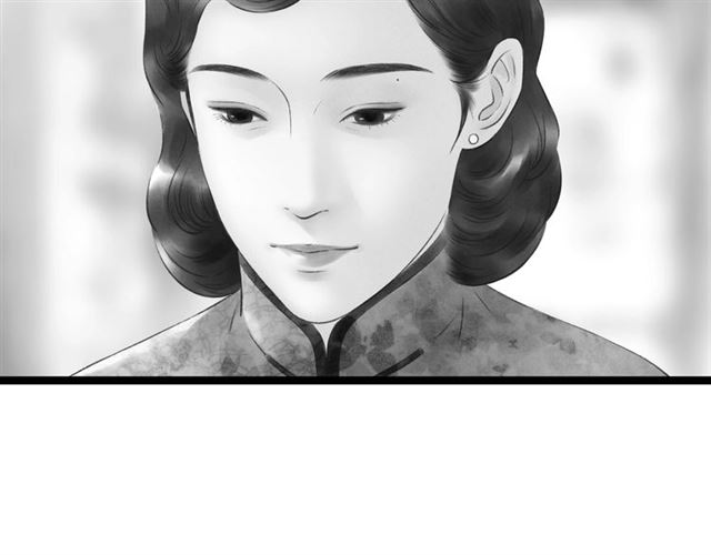 第53话放下17