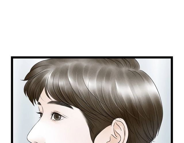 第43话夜半惊情11