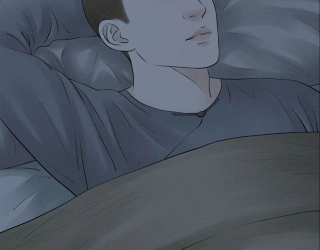 第43话 夜半惊情22