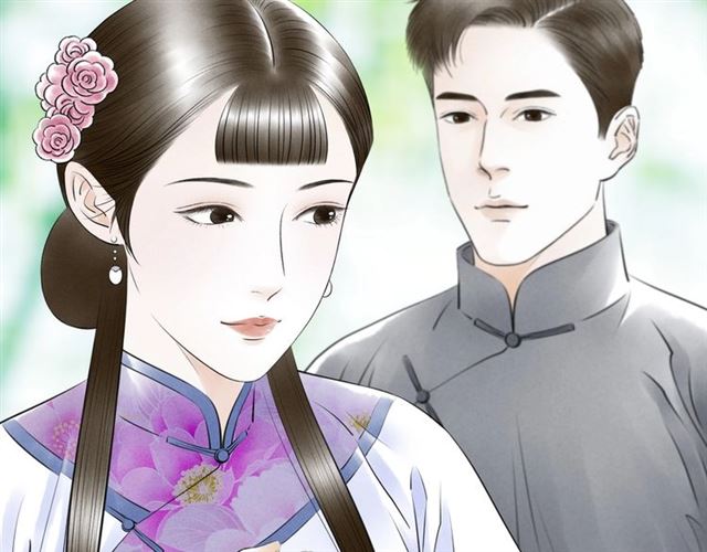 第42话 相认21