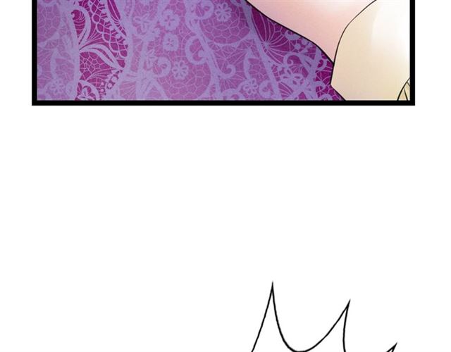 第52话 暴露了？！55