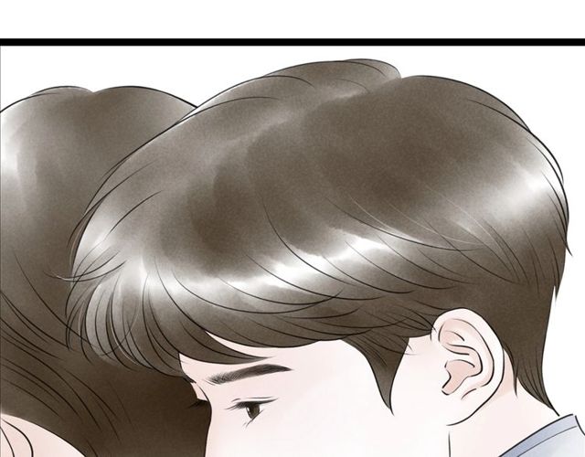 第39话 求你怜惜83