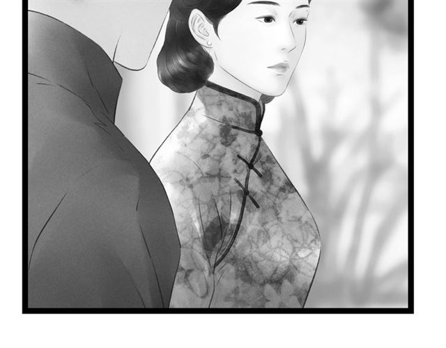 第53话 放下15