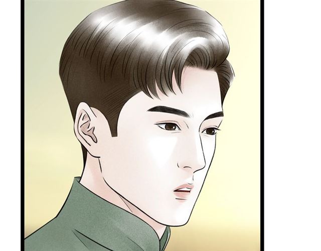 第55话 让我照顾你17