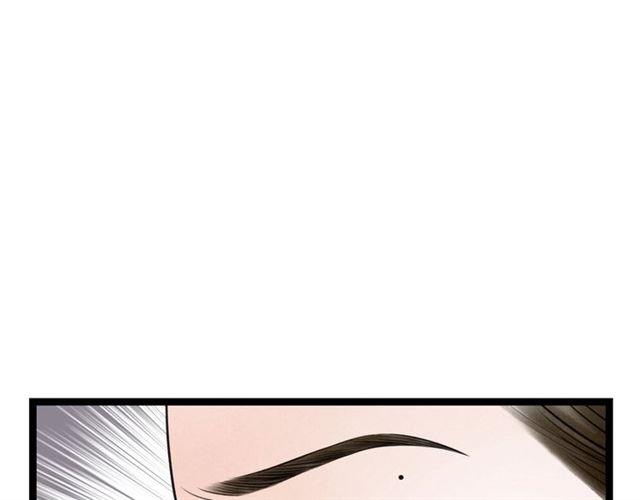 第50话离别43