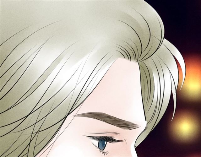 第52话暴露了？！26