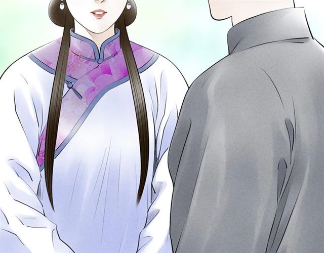 第42话相认33