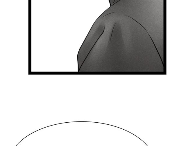 第57话 难弃63
