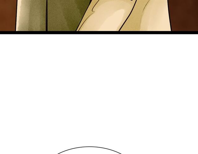 第56话 命中注定12
