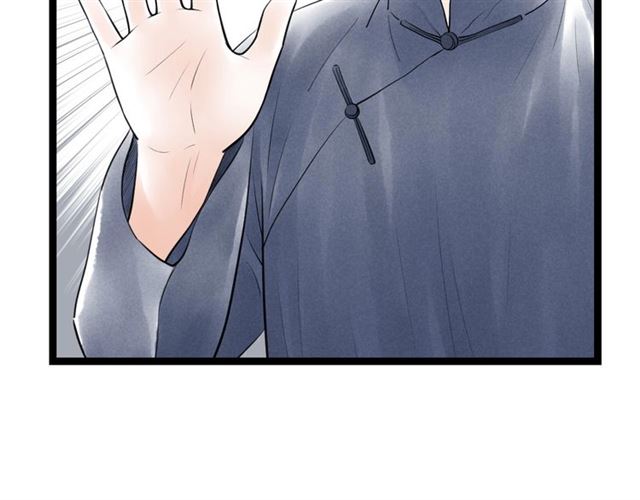 第50话 离别16