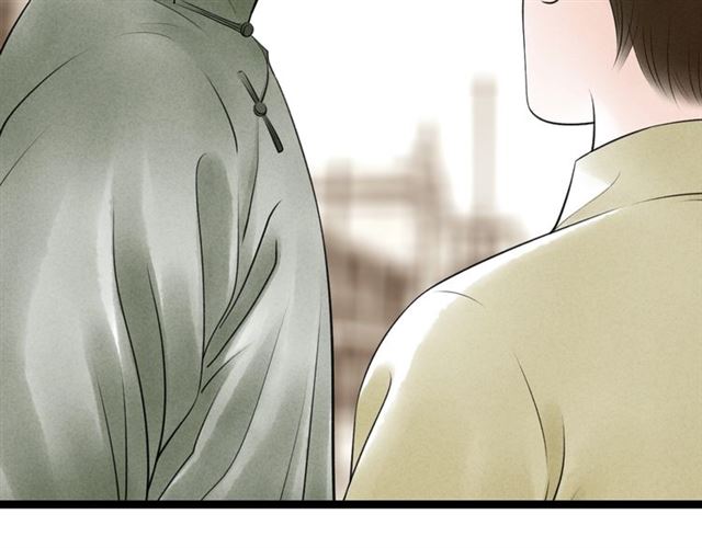 第54话削发??68